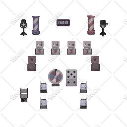 Worksample image