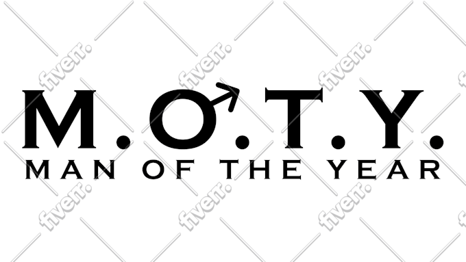 Design modern streetwear fashion or clothing brand logo by