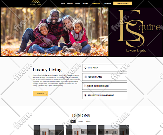Worksample image