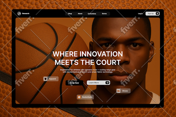 Worksample image