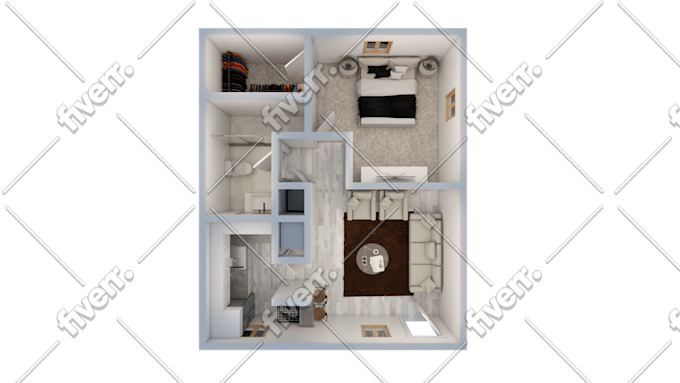 Worksample image