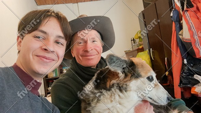 Bild des Arbeitsbeispiels