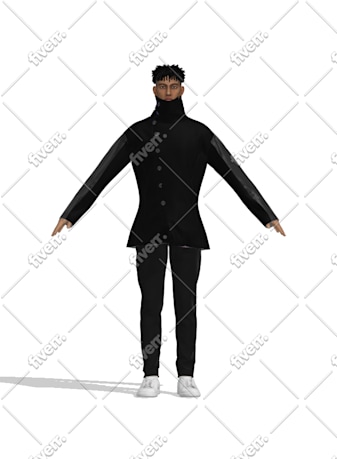 Worksample image