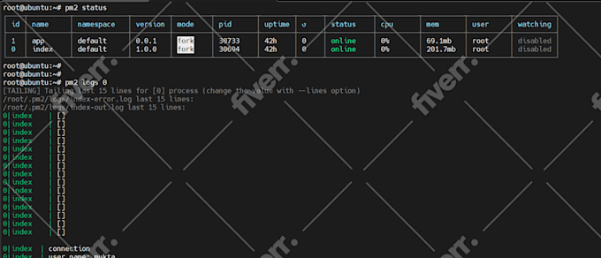 Worksample image