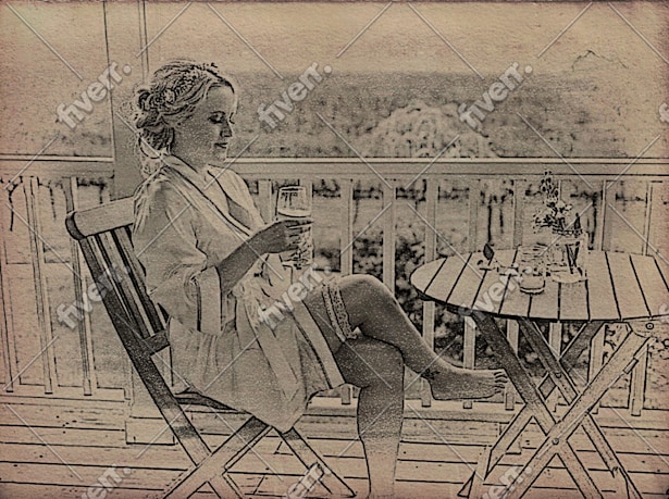 Worksample image
