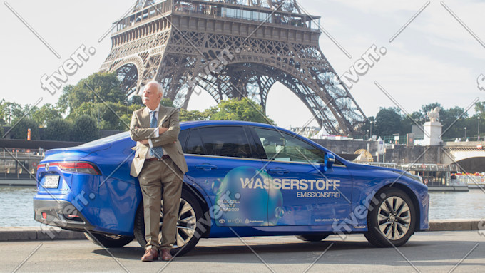 Bild des Arbeitsbeispiels