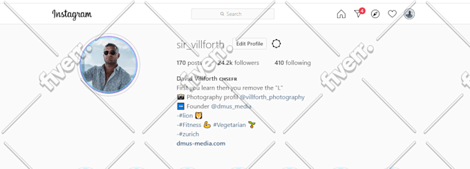 Worksample image