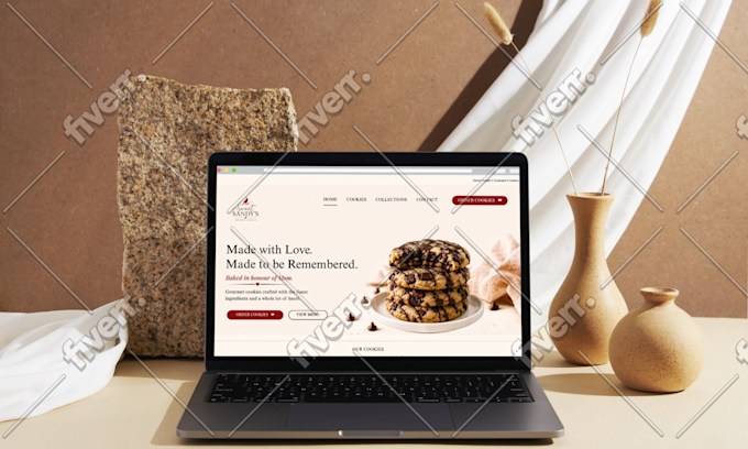 Worksample image
