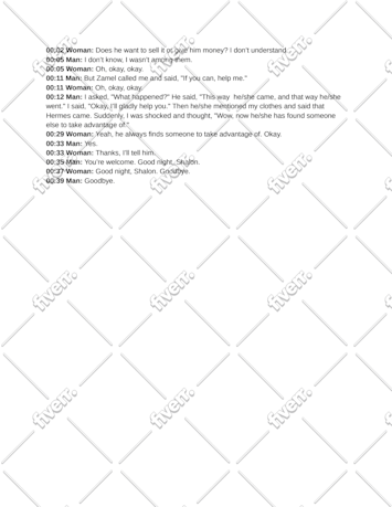 Worksample image