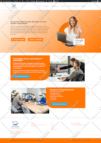 Worksample image