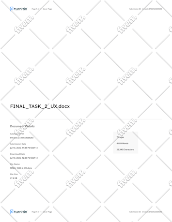 Worksample image