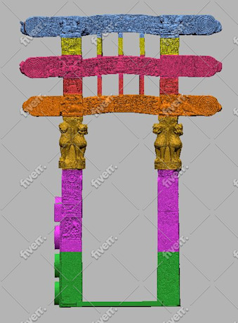 Worksample image