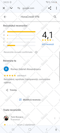 Imagem de amostra