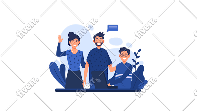 Worksample image