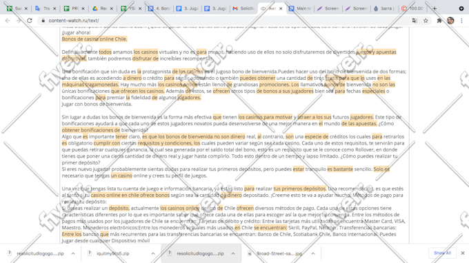 Worksample image