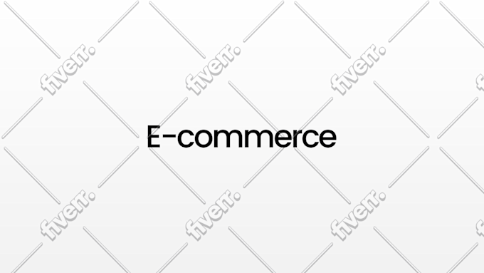Image d'échantillon de travail