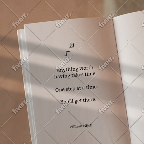 Worksample image