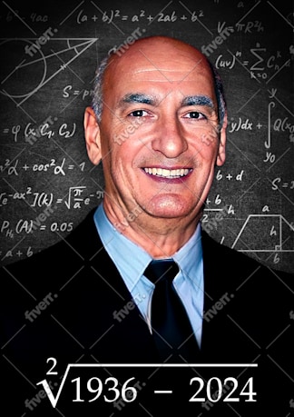 Imagem de amostra