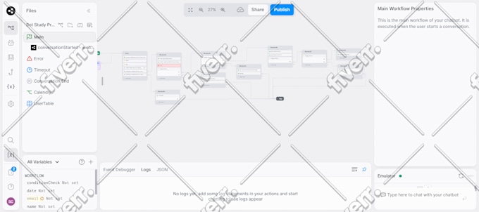 Worksample image
