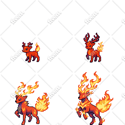 Worksample image