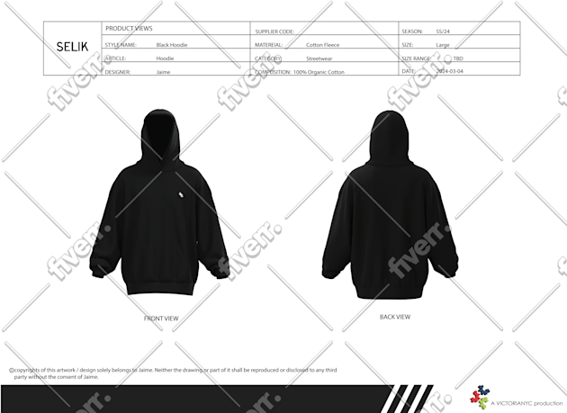 Worksample image
