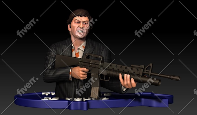 Imagem de amostra