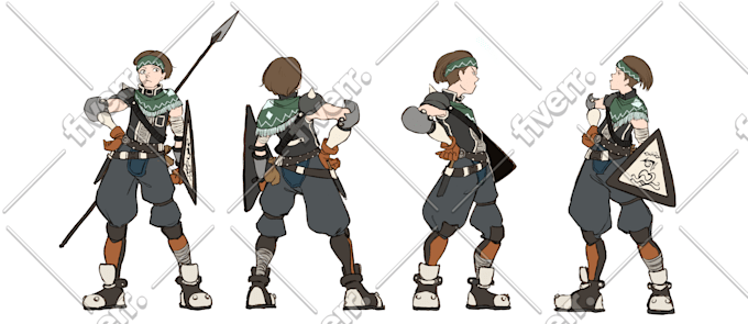 Worksample image