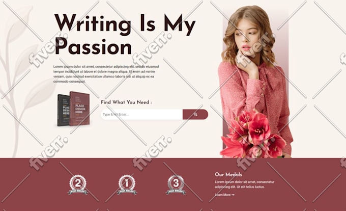 Worksample image