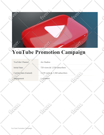 Worksample image