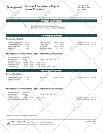 Worksample image