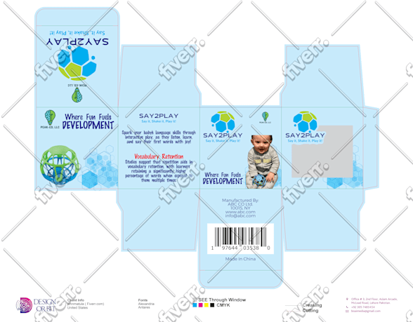 Worksample image