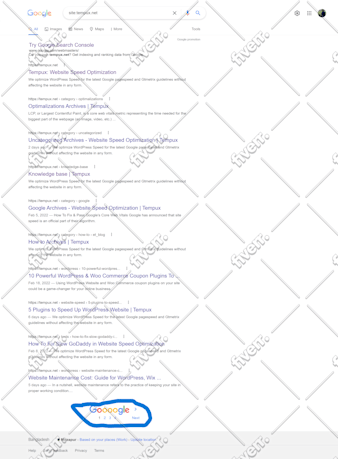 Worksample image
