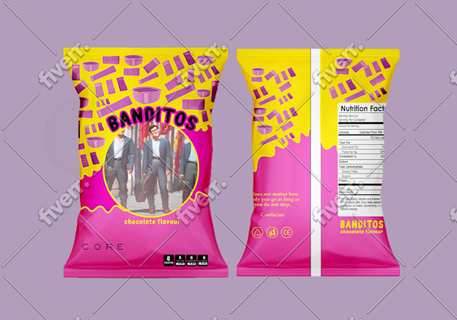 Worksample image