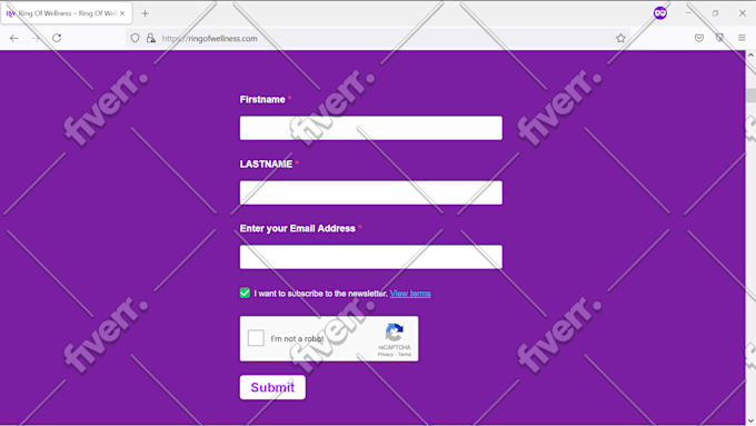 Worksample image