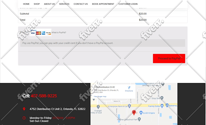 Worksample image