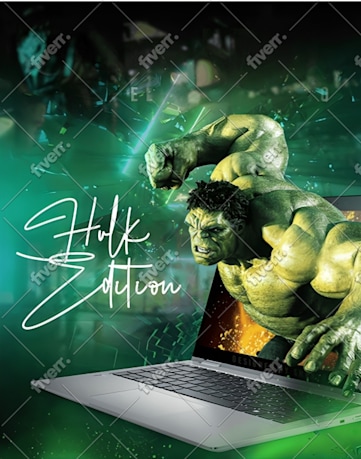 Worksample image
