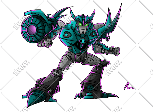 Worksample image