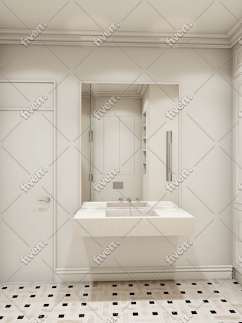 Worksample image