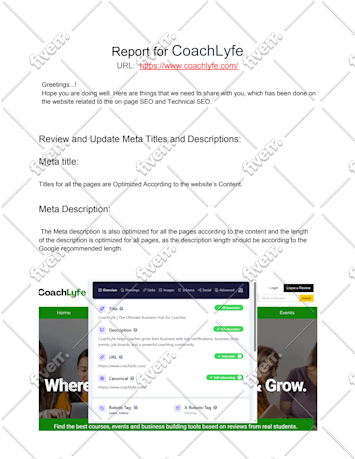 Worksample image