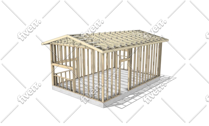 Imagem de amostra