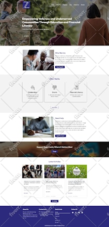 Worksample image