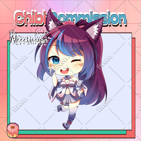 Worksample image