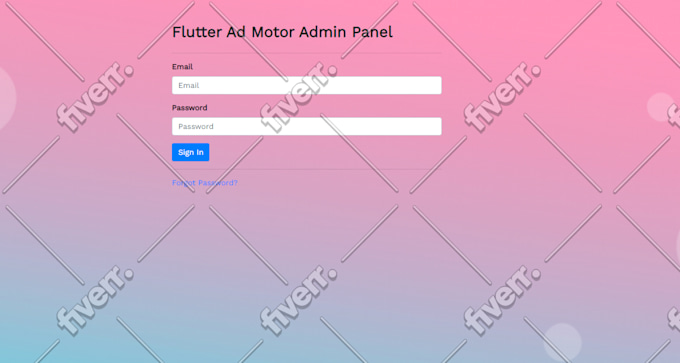 Worksample image
