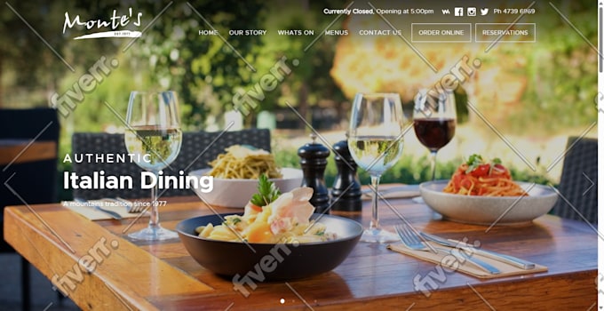 Worksample image