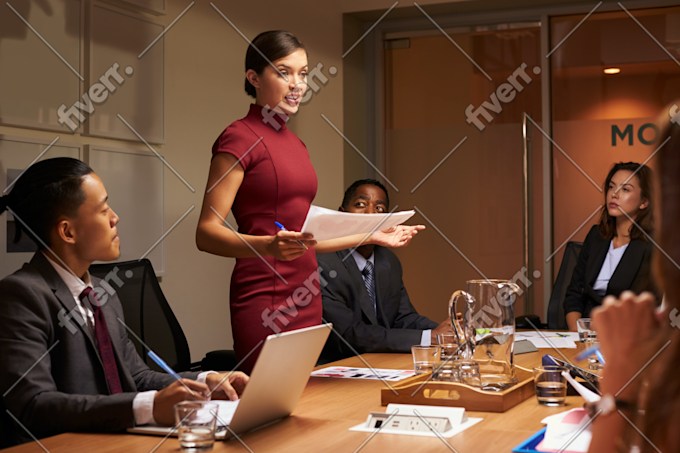 Imagem de amostra