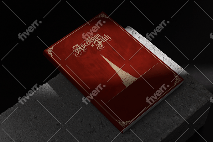 Worksample image