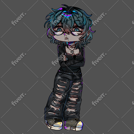 Worksample image