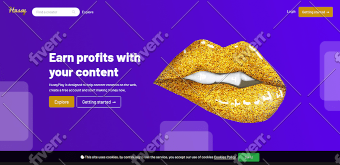 Worksample image