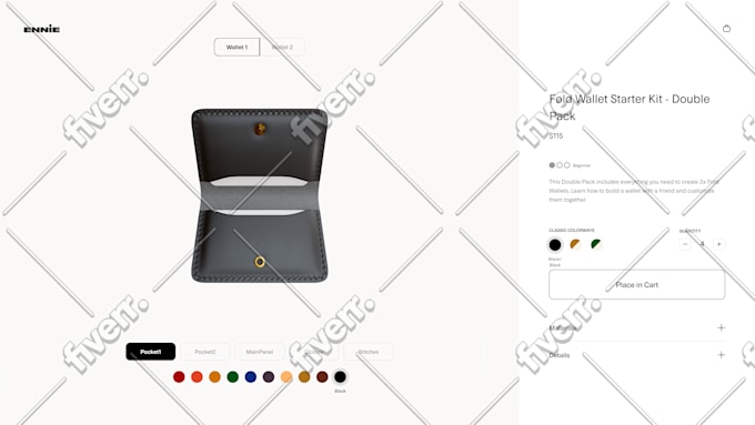 Worksample image