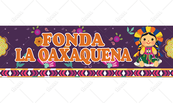Imagem de amostra